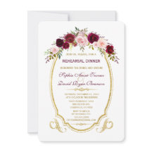 Ensayo de cataratas florales de Borgoña Marsala