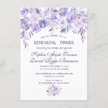 Ensayo de floral azul turbio claro