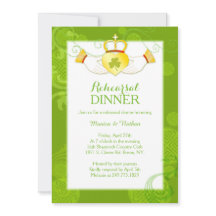 Ensayo del Boda del anillo de Claddagh irlandés