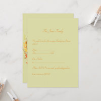 Entretenimiento de Acción de Gracias Elegante Pers