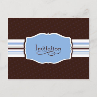 Invitación enviada