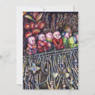 Invitación Epitomizar