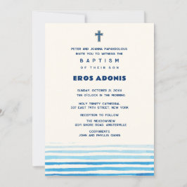 Invitación Eros