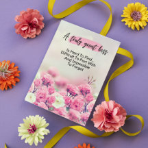 Es Difícil Encontrar Apreciación A Un Jefe Realmen