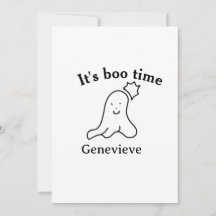 Es el nombre de la hora de boom de la fecha de Hal