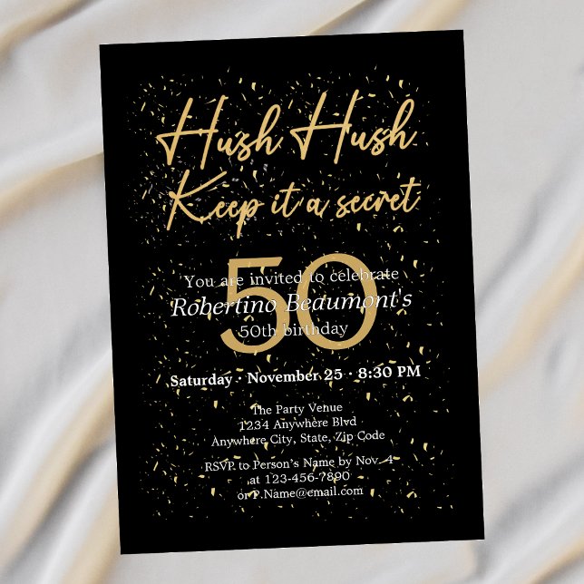 Invitación Es gracioso que sea un negro blanco secreto 50 cum (Subido por el creador)