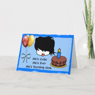 Invitación Es lindo, es uno que se está convirtiendo en uno