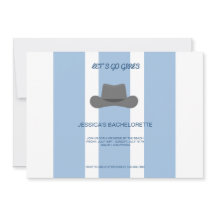 Escanee aquí para RSVP y ver los detalles del even
