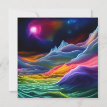 Escape del espacio de fantasía