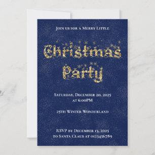 Invitación Escena religiosa del Nacimiento de Navidad