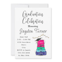 Escuela Secundaria Secundaria Secundaria