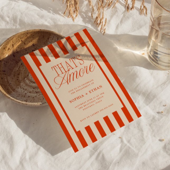 Invitación Ese es el partido de compromiso de las franjas roj (Subido por el creador)