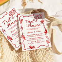 Ése es un ensayo de temas más italiano