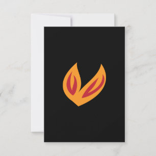 Invitación Esenciales para una boda elegante   Verano y todo 