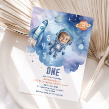 Espacio Primer viaje alrededor del sol Astronauta 