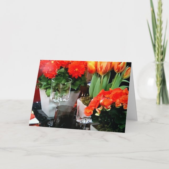 INVITACIÓN ESPERANZA USTED SE UNIRÁ A LOS E.E.U.U. PARA (Anverso)