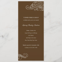 Espléndido invitado de Fiesta corporativo/empresar