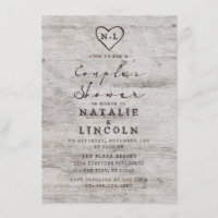Esposa matrimonial de novias rusticas