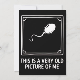 Invitación Esta es una imagen muy antigua mía Gag divertida 
