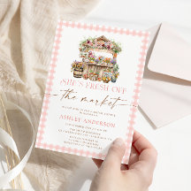 Está recién salida del mercado Cae la ducha de nov