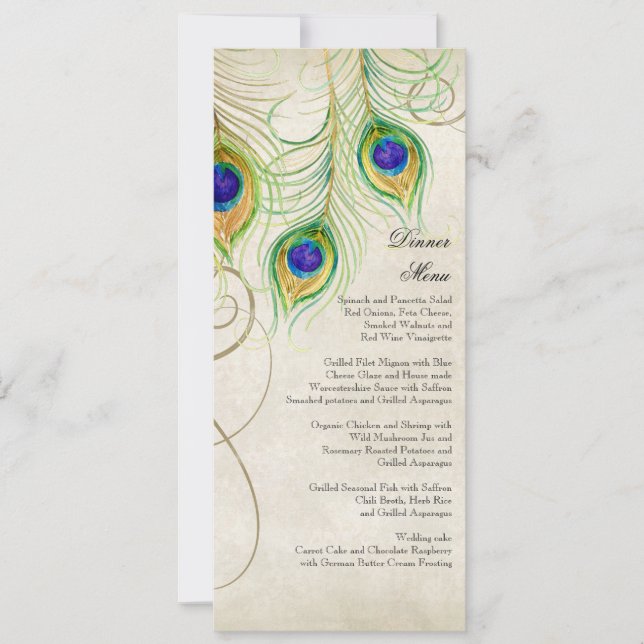 Invitación Estacionamiento de casamiento de casamiento negro  (Anverso)