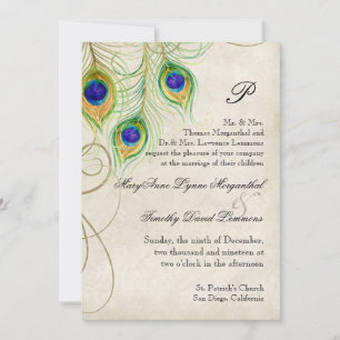 Invitación Estacionamiento de casamiento de casamiento negro