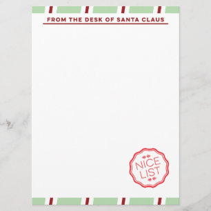 Invitación Estacionamiento de polo norte de vacaciones