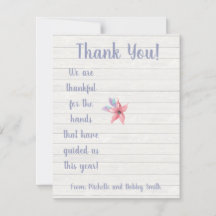 Estamos agradecidos por el regalo del desinfectant