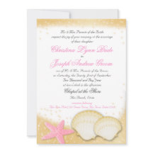 Estanques de playa y Starfish