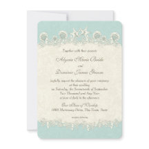 Estanques marinos y boda de cosecha de peces estel