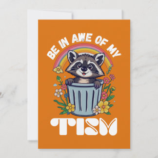 INVITACIÓN ESTARÁ AL LADO DE MI TISMO