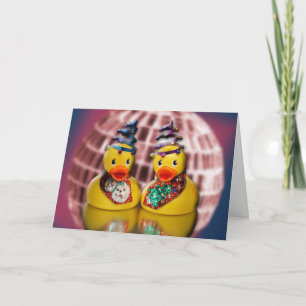 Invitación ¡Estás Invitado!