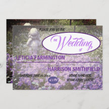 Estatua chica con azul violeta phlox olvidame-nots