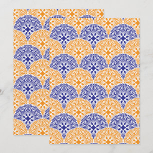 Invitación Este diseño exclusivo se está volviendo viral