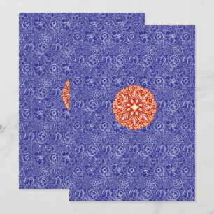 Invitación Este diseño imprescindible se vende rápidamente