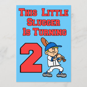 Invitación Este Pequeño Bloguero Se Está Dirigiendo Al Tema D