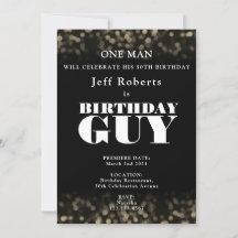 Estilo de cartel de película