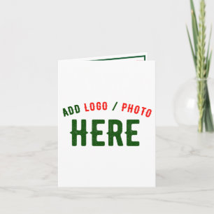 INVITACIÓN ESTILOSO MODERNO PERSONALIZABLE BLANCO VERIFICADO
