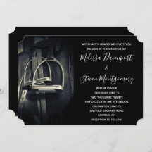 Estiloso truco plateado sobre la silla de ruedas e