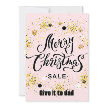 Estrella afortunada dorada, palabra artística negr