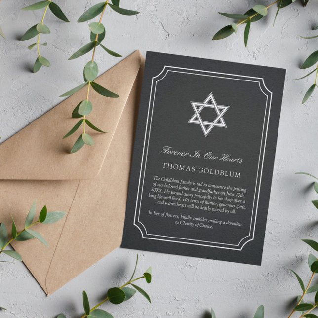 Invitación Estrella blanca del carbón vegetal de la Invitació (Subido por el creador)
