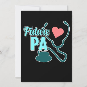 Invitación Estudiantes de Medicina Auxiliar de la AP Futura G
