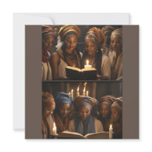 Estudio de la Biblia de las Hermanas