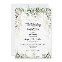 Eternidad elegante: Únete a nosotros en nuestro Dí