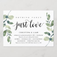 Eucalipto de la vegetación, tinta negra, elemento