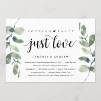 Eucalipto de la vegetación, tinta negra, elemento