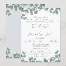 Eucalipto Verde Verde Verde Verde Verde Verde Verd