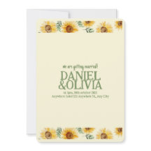 Eucalyptus Boda Botánico Floral