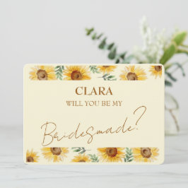 Invitación Eucalyptus Boda Botánico Floral