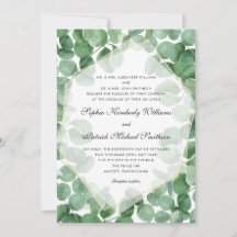 Eucalyptus formalizó a todos los padres que hosped